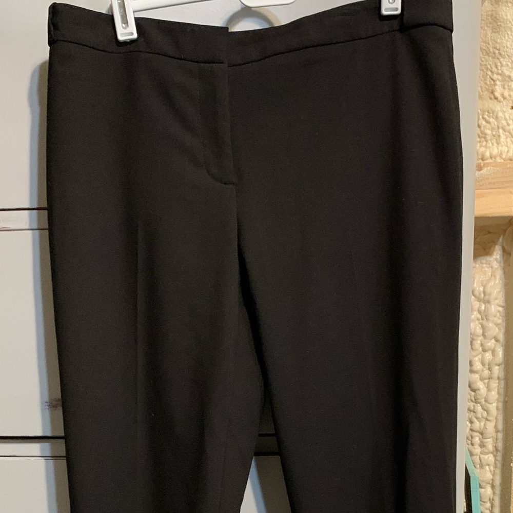 Calvin Klein women’s slacks